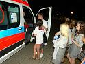 Kielce 2010-356